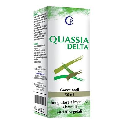 Neo colifast gocce 50ml