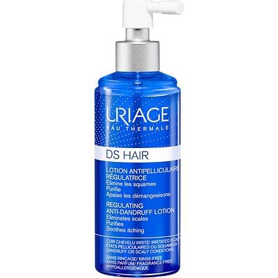 Uriage d.s.lozione spray 100ml