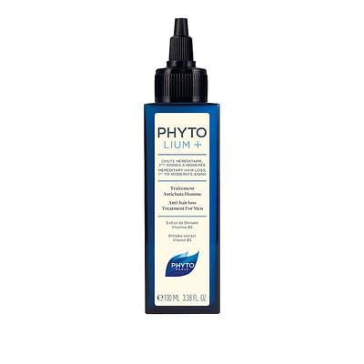 Phyto phytolium cof spec cad u