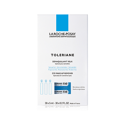 Toleriane ultra+ech toleriane