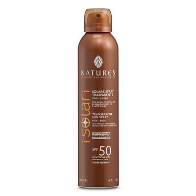 Spray bb 50+ 200ml+posthelios