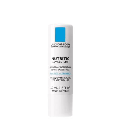 Nutritic+ pot 50ml