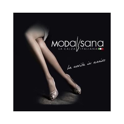 Modasana 70 atl visone 3