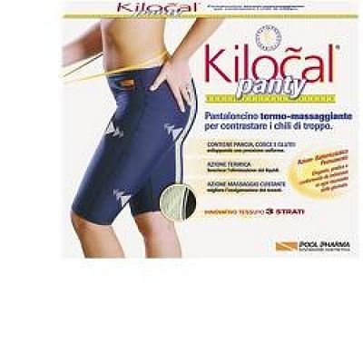 Lytess pantal ne a/cellul l/xl