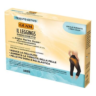Lytess pantal ne a/cellul s/m