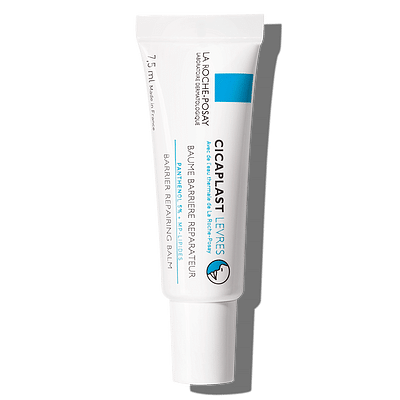 Cicaplast levre b5 t7,5ml