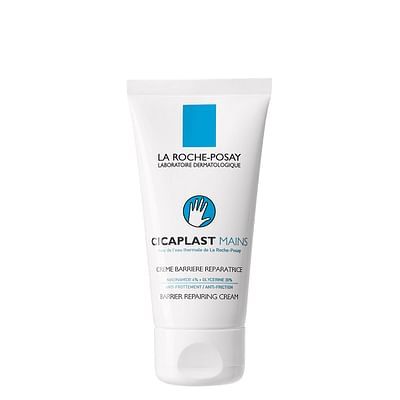 Cicaplast mains t50ml