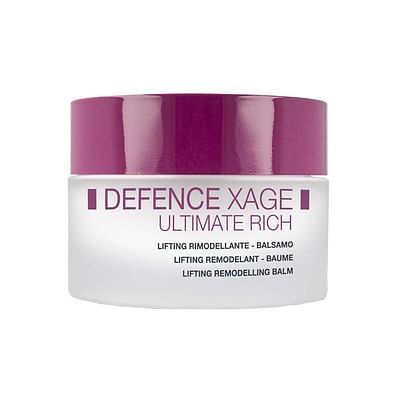 Bionike defence xage ultimate balsamo lifting rim 50ml