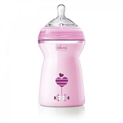 Bib ch nat feel 6m+330 vel