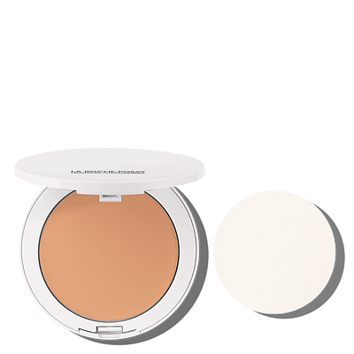 Anthelios compact 01 50+ 9g beige