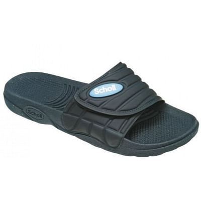 Scholl pop pvc unisex gi 37
