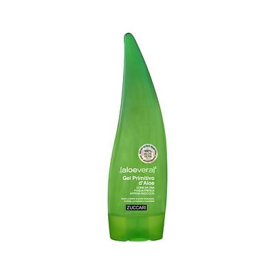 Aloevera2gel primitivo d'aloe