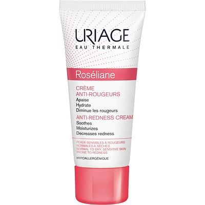 Roseliane crema antiarrossamenti t 40ml