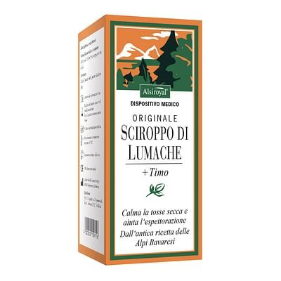 16+ original winter silikon2pz