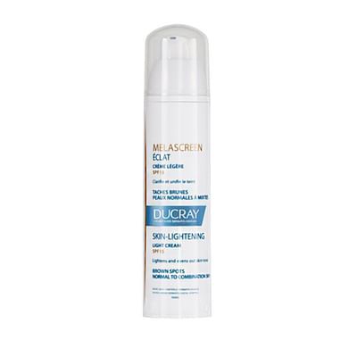 Ducray Melascreen Eclat Leggera Spf15 40ml 