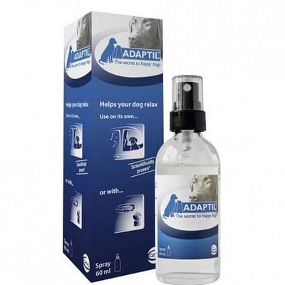 Adaptil spray 60ml