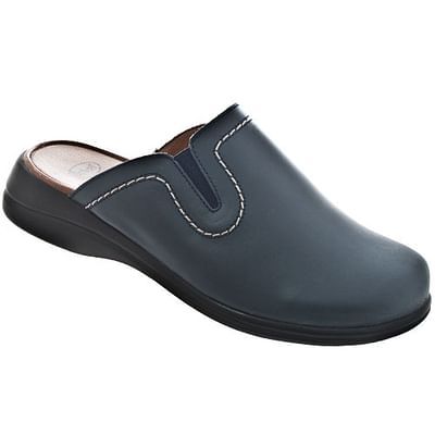Phebe syn lea w dk blue 37
