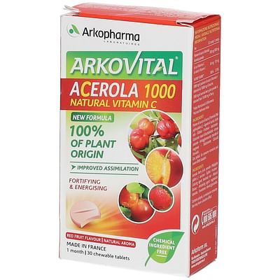 Refeel integratore alimentare 30cpr mastic 33g