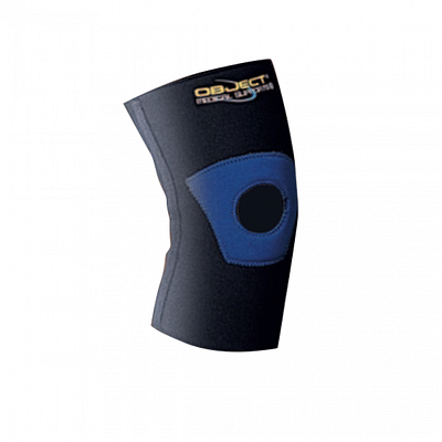 Prontoleggo rubber occ ro +2