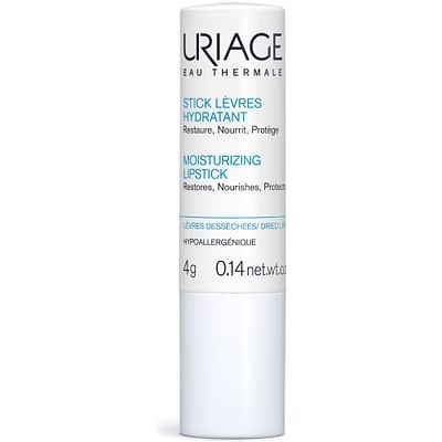 Stick levres uriage 4g
