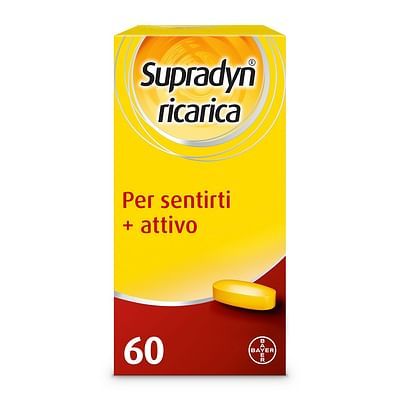 T43 converse integratore 22,8g 60cps