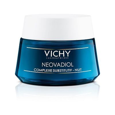 Vinexpert tn tis notte 40ml