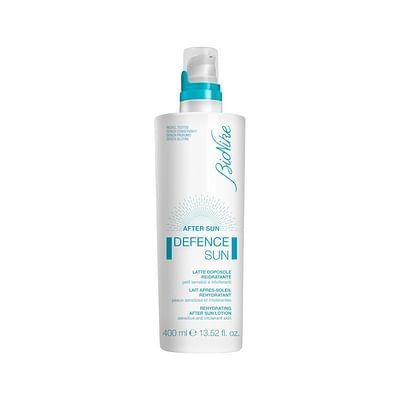 Defence sun refresh doposole 200ml