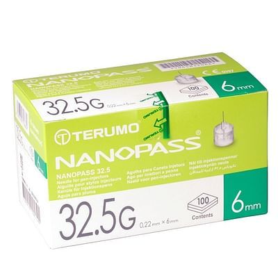 Gunaminoformula 42bs 6,5g