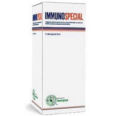 Immunospecial 14stick