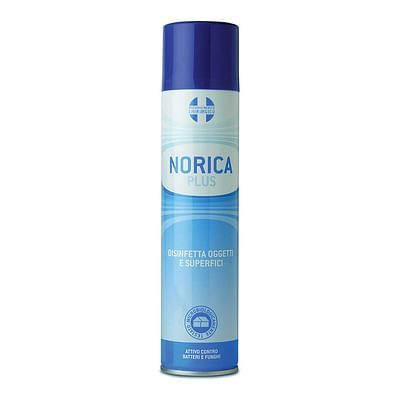 Norica plus 75ml