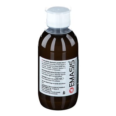 Emasis 200ml