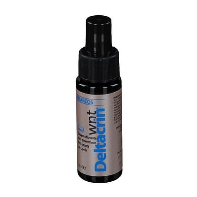 Deltacrin wnt spray phar60