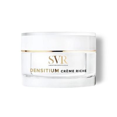 Svr densitium creme 50ml