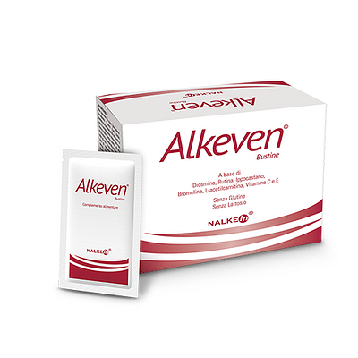 Refluward 20bustine 10ml