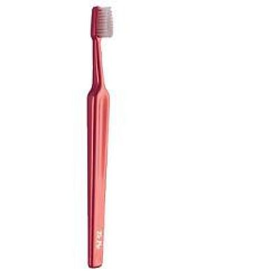 Tepe spazzolino select soft 1pz