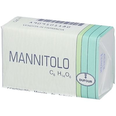Reumapond 30cpr 1,10g