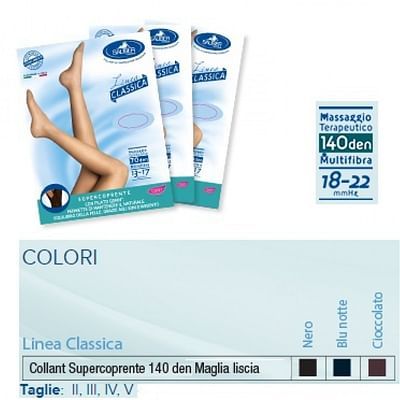 Pinzetta luminosa blu col
