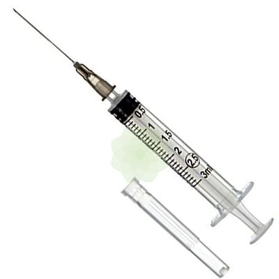 Sir meds 5ml s/ago cen 1pz