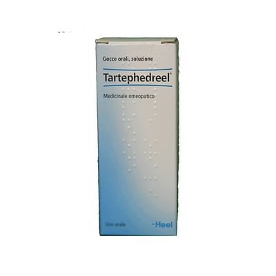 Microndotti peluche guenda muc