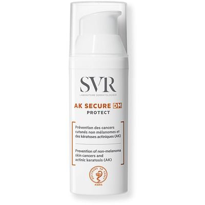 SVR Ak secure dm prot 50ml