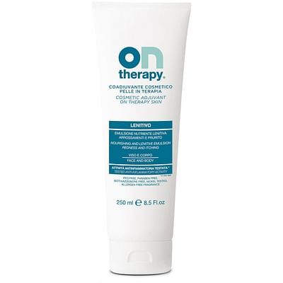 Ontherapy lenitivo 250ml