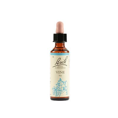 Vine bach original 20ml