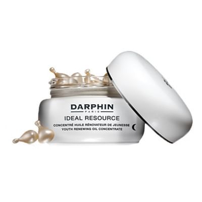 Darphin ideal resource xmas set