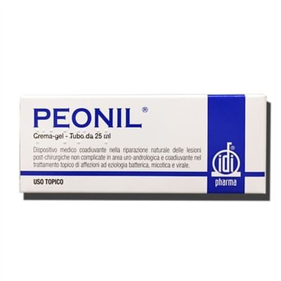 Biomag esp 24fl 25ml arancia