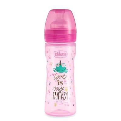 Ch bib wb fantast love 250ml