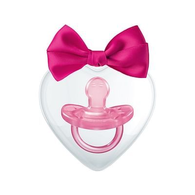 Ch gommotto fan love b/g16-36m