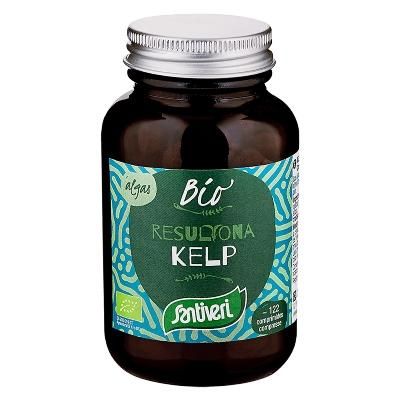 Alga kelp bio 112cpr