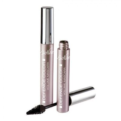 Mascara volume intenso 01