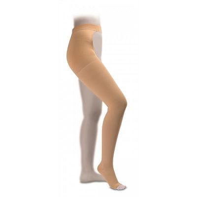Gloriam gamb soft241 k2 mec