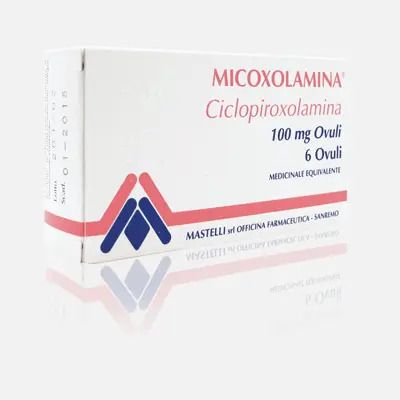 Micoxolami